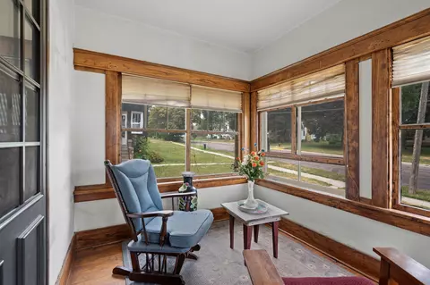 1004 3rd Ave SE, Waseca, MN 56093 photo 6