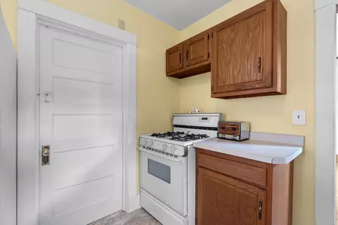 1004 3rd Ave SE, Waseca, MN 56093 photo 18