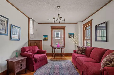 1004 3rd Ave SE, Waseca, MN 56093 photo 15