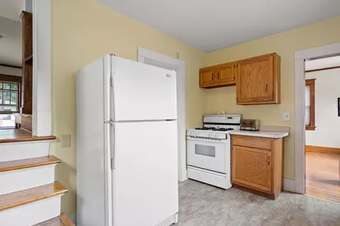 1004 3rd Ave SE, Waseca, MN 56093 photo 20