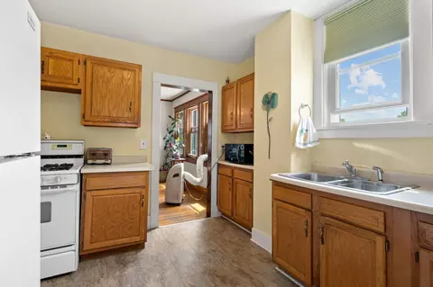 1004 3rd Ave SE, Waseca, MN 56093 photo 22