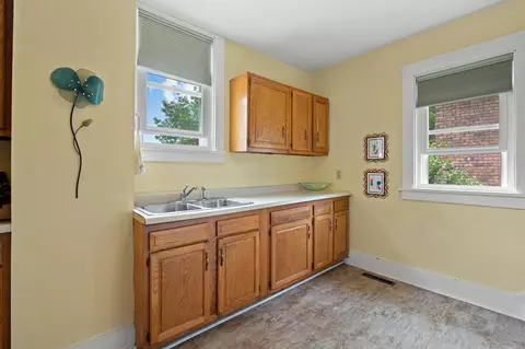 1004 3rd Ave SE, Waseca, MN 56093 photo 19