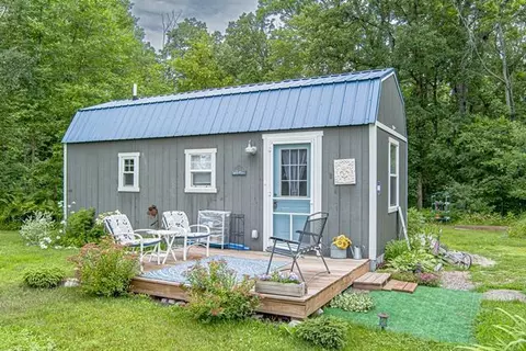 31277 Lacrosse Shores Rd, Deer River, MN 56636