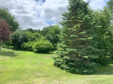 Nnn Marina Road, Aurdal Twp, MN 56537