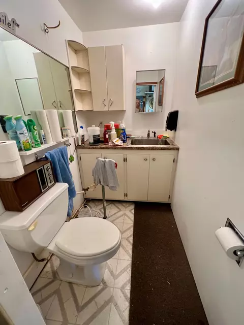 3950 15th Ave SE, Willmar, MN 56201 photo 25