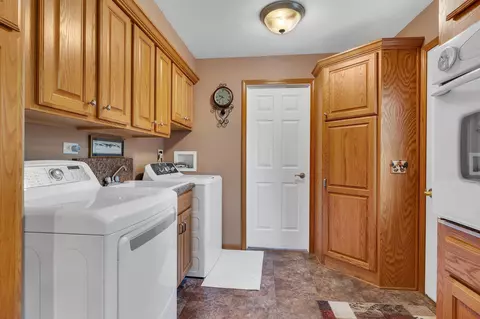 3950 15th Ave SE, Willmar, MN 56201 photo 42