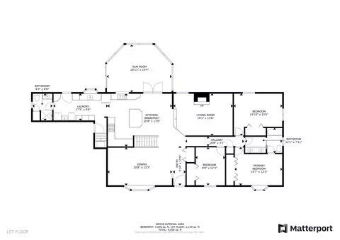 3950 15th Ave SE, Willmar, MN 56201 photo 80