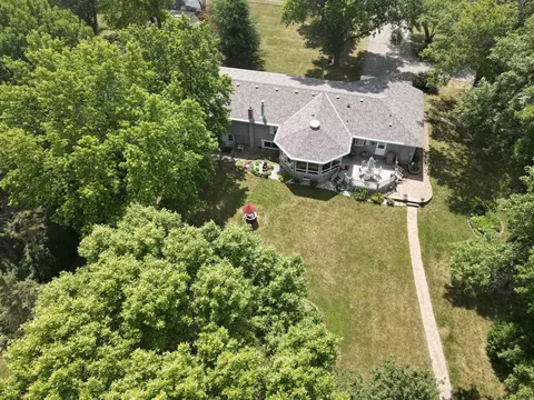 3950 15th Ave SE, Willmar, MN 56201 photo 76