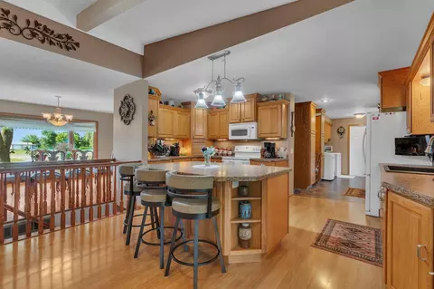 3950 15th Ave SE, Willmar, MN 56201 photo 37