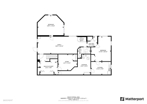 3950 15th Ave SE, Willmar, MN 56201 photo 79