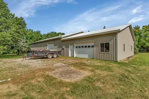 3950 15th Ave SE, Willmar, MN 56201 photo 15