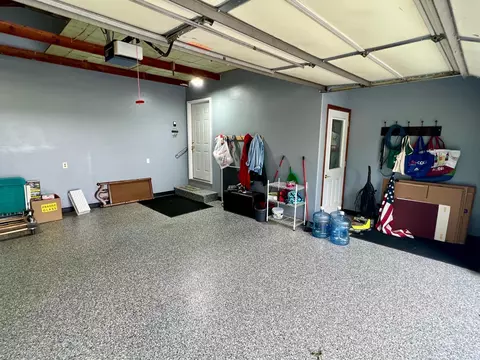 3950 15th Ave SE, Willmar, MN 56201 photo 61