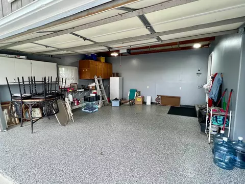 3950 15th Ave SE, Willmar, MN 56201 photo 62
