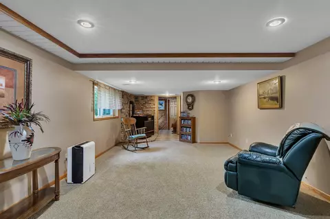 3950 15th Ave SE, Willmar, MN 56201 photo 48