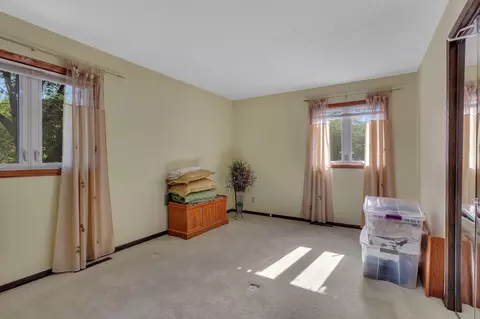 3950 15th Ave SE, Willmar, MN 56201 photo 47