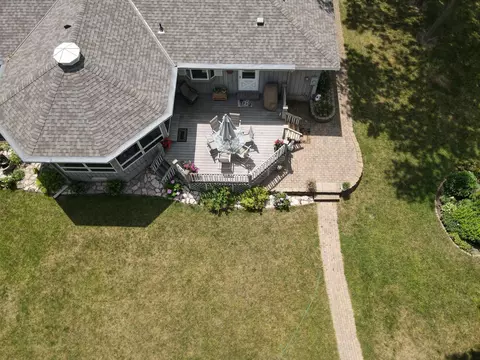 3950 15th Ave SE, Willmar, MN 56201 photo 75