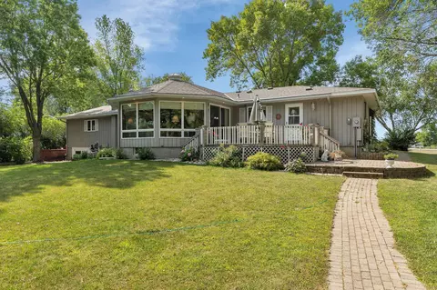 3950 15th Ave SE, Willmar, MN 56201