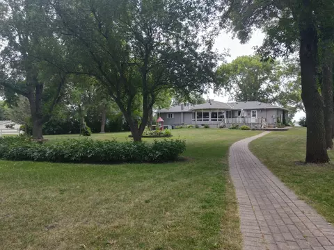 3950 15th Ave SE, Willmar, MN 56201 photo 26