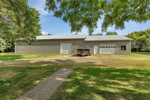 3950 15th Ave SE, Willmar, MN 56201 photo 14