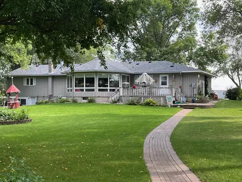 3950 15th Ave SE, Willmar, MN 56201 photo 7