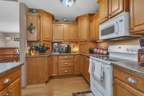 3950 15th Ave SE, Willmar, MN 56201 photo 38
