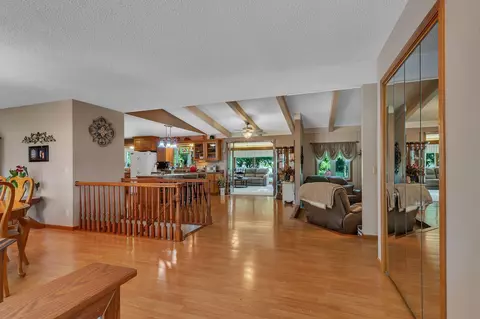 3950 15th Ave SE, Willmar, MN 56201 photo 29