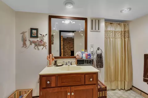 3950 15th Ave SE, Willmar, MN 56201 photo 50