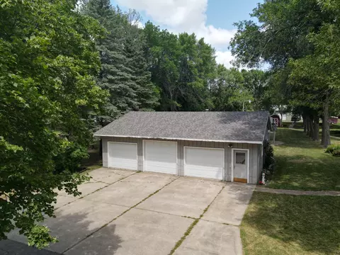 3950 15th Ave SE, Willmar, MN 56201 photo 12