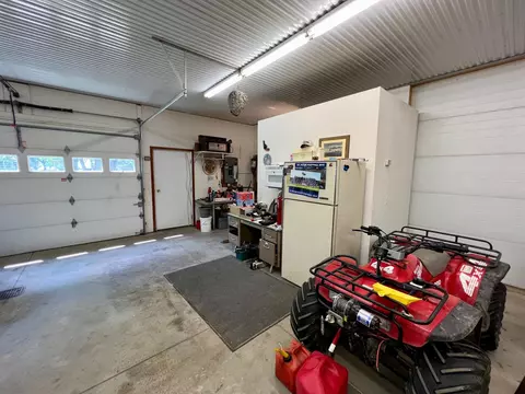 3950 15th Ave SE, Willmar, MN 56201 photo 18