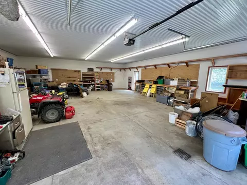 3950 15th Ave SE, Willmar, MN 56201 photo 24