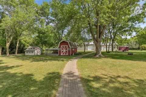 3950 15th Ave SE, Willmar, MN 56201 photo 71