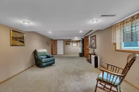 3950 15th Ave SE, Willmar, MN 56201 photo 49