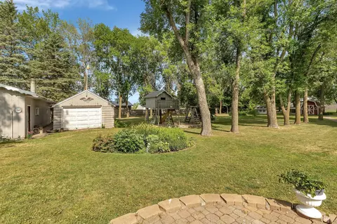 3950 15th Ave SE, Willmar, MN 56201 photo 66