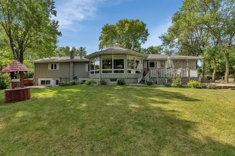 3950 15th Ave SE, Willmar, MN 56201 photo 4