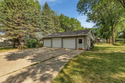 3950 15th Ave SE, Willmar, MN 56201 photo 54