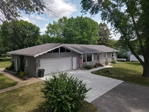3950 15th Ave SE, Willmar, MN 56201 photo 5