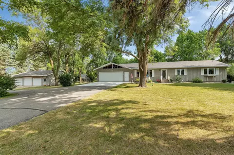 3950 15th Ave SE, Willmar, MN 56201 photo 63