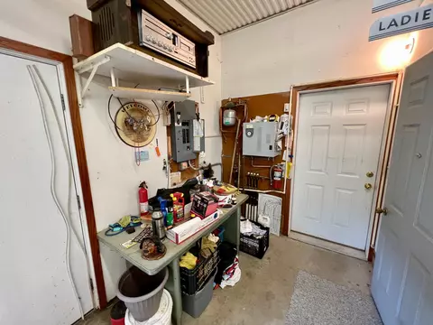 3950 15th Ave SE, Willmar, MN 56201 photo 20