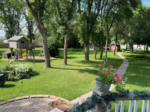 3950 15th Ave SE, Willmar, MN 56201 photo 8