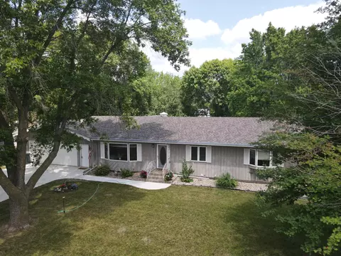 3950 15th Ave SE, Willmar, MN 56201 photo 10