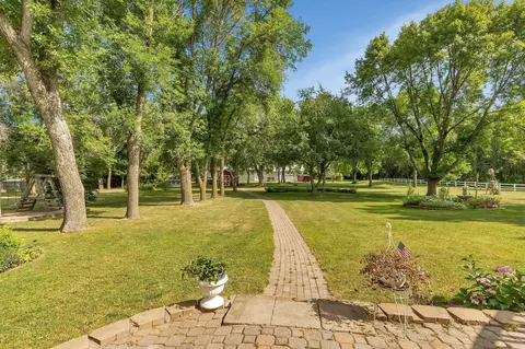 3950 15th Ave SE, Willmar, MN 56201 photo 65