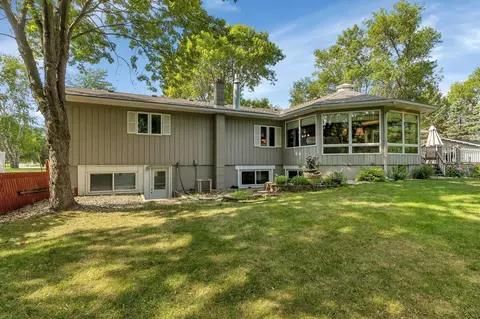 3950 15th Ave SE, Willmar, MN 56201 photo 69