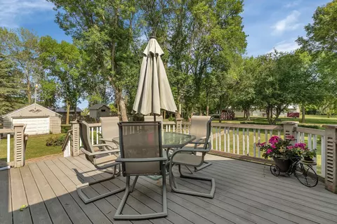 3950 15th Ave SE, Willmar, MN 56201 photo 68