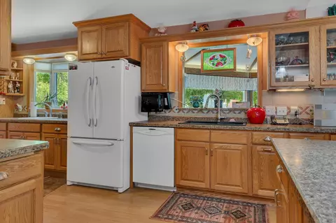 3950 15th Ave SE, Willmar, MN 56201 photo 40