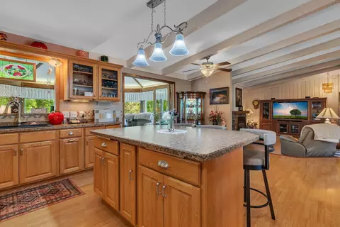 3950 15th Ave SE, Willmar, MN 56201 photo 39