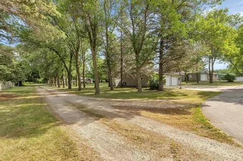 3950 15th Ave SE, Willmar, MN 56201 photo 73