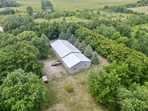 3950 15th Ave SE, Willmar, MN 56201 photo 13