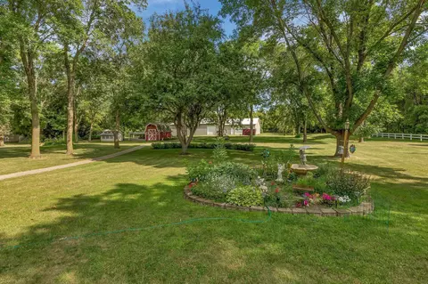3950 15th Ave SE, Willmar, MN 56201 photo 70