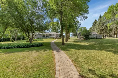 3950 15th Ave SE, Willmar, MN 56201 photo 72