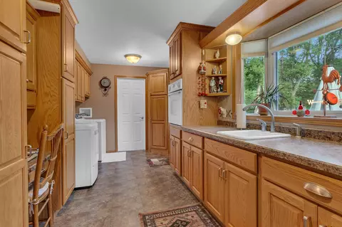 3950 15th Ave SE, Willmar, MN 56201 photo 41